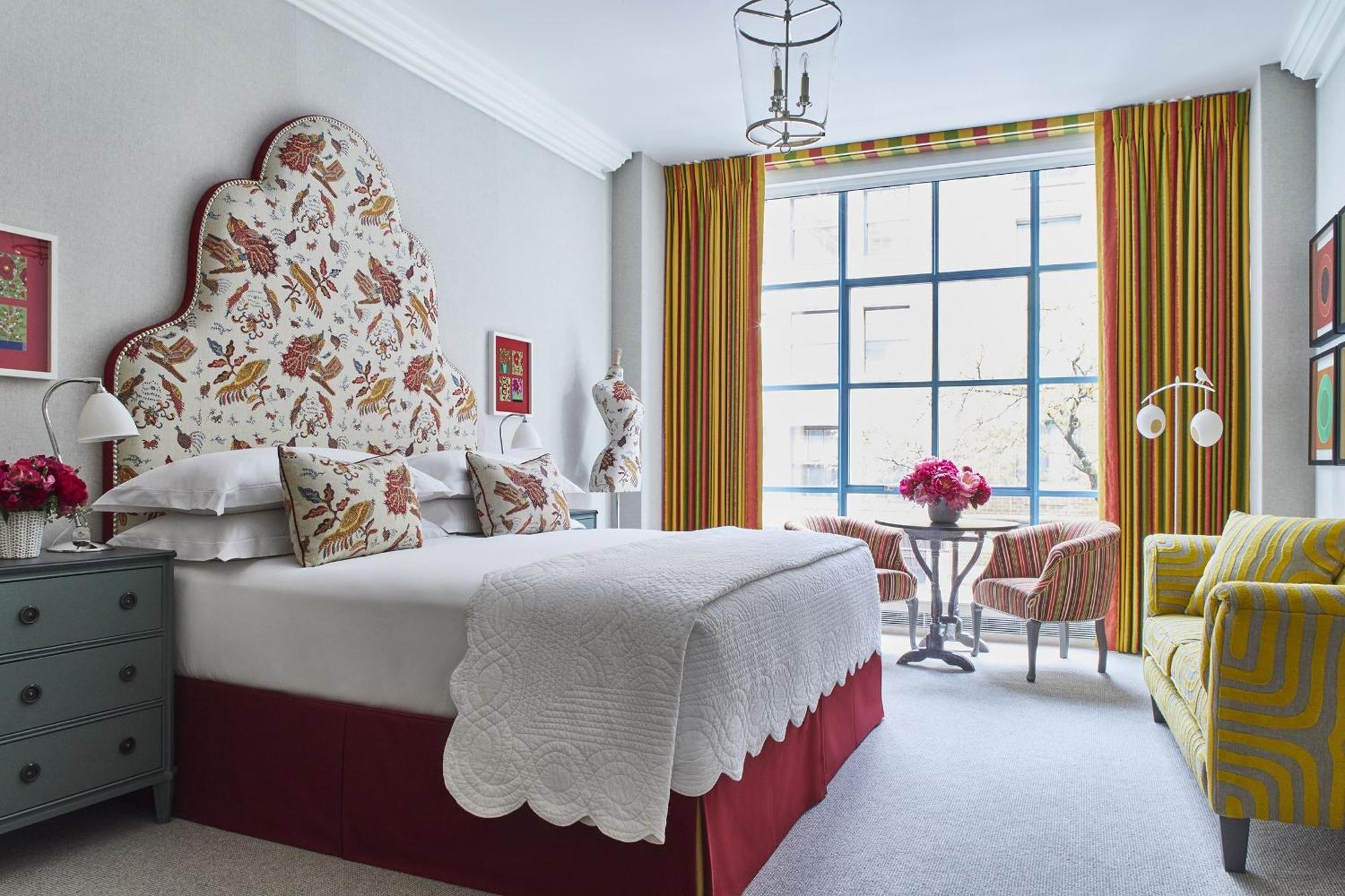 Luxury Junior Suite,1511645419:JPEG