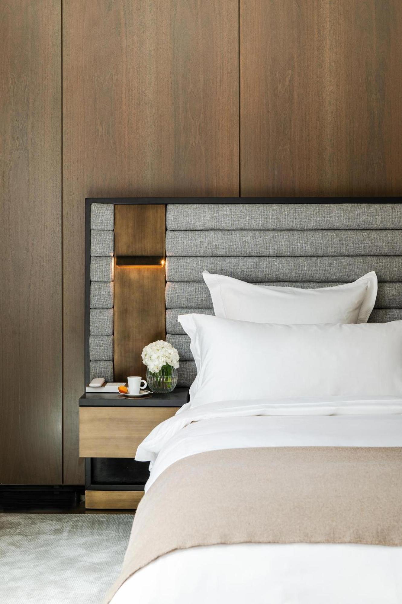 Suite River View