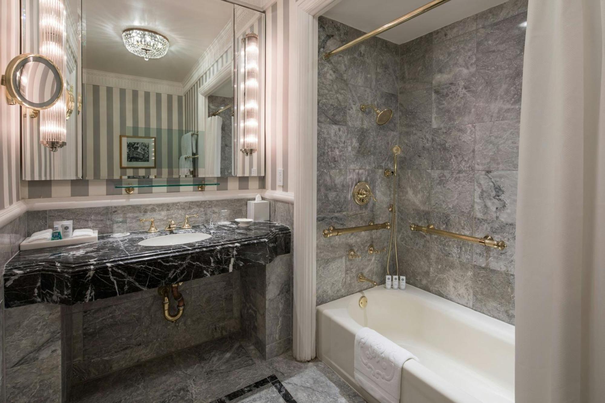 Superior King Room - Butler Service