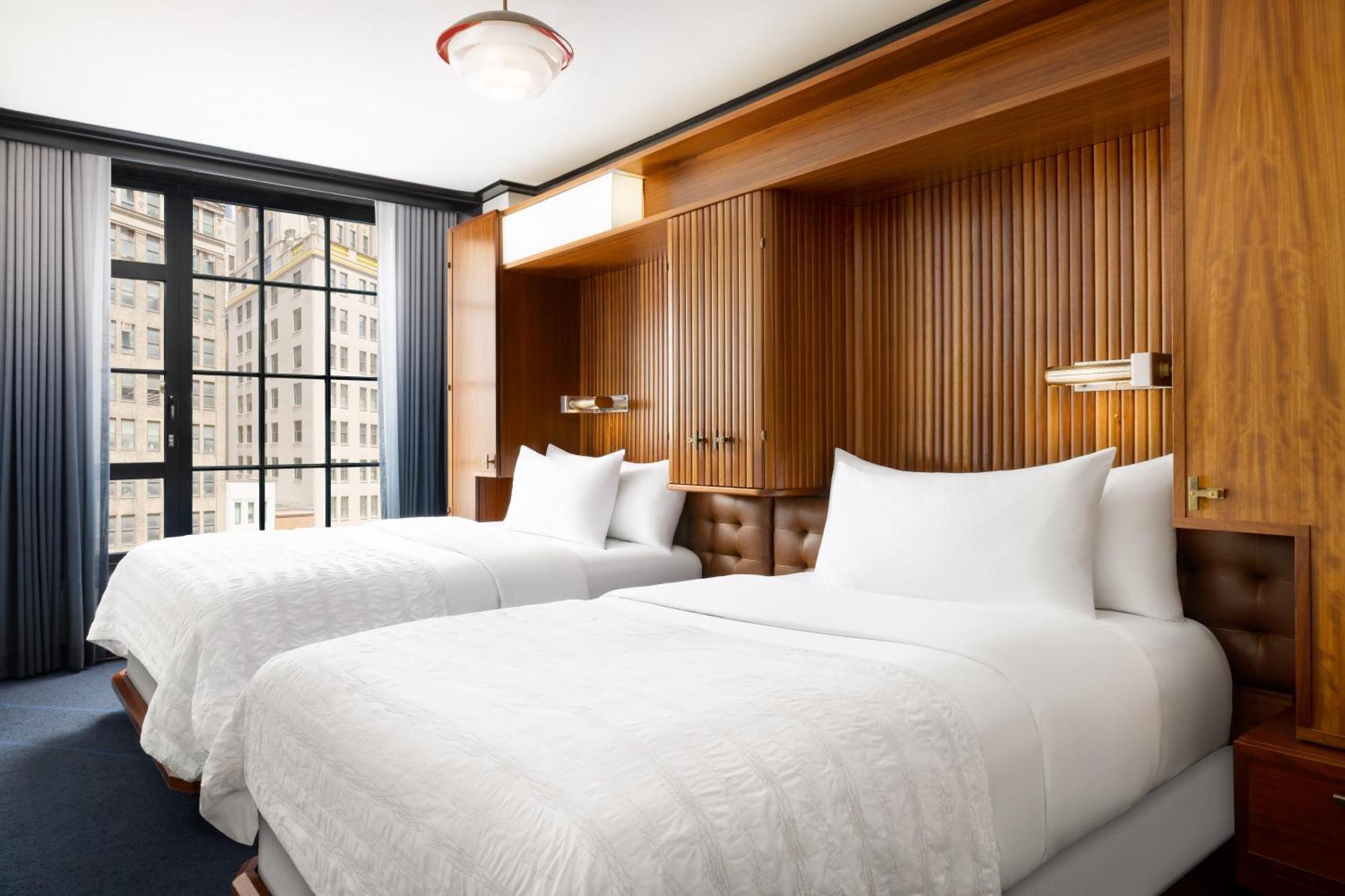 Classic Double Room with Two Double Beds,1703568948:JPEG