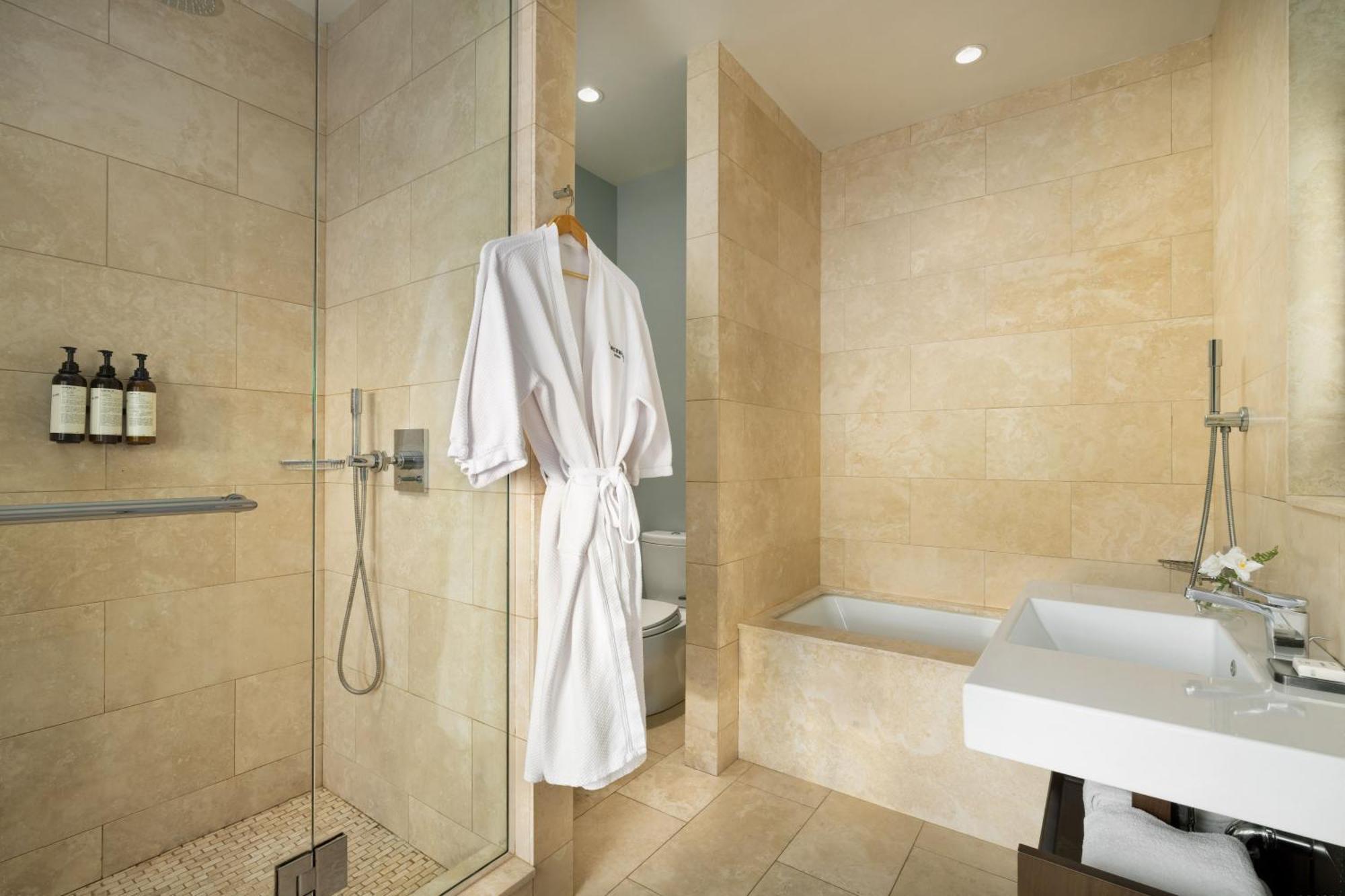 Horizon Suite