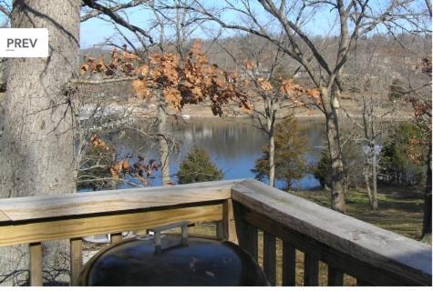 Studio King Room,64672447:JPEG