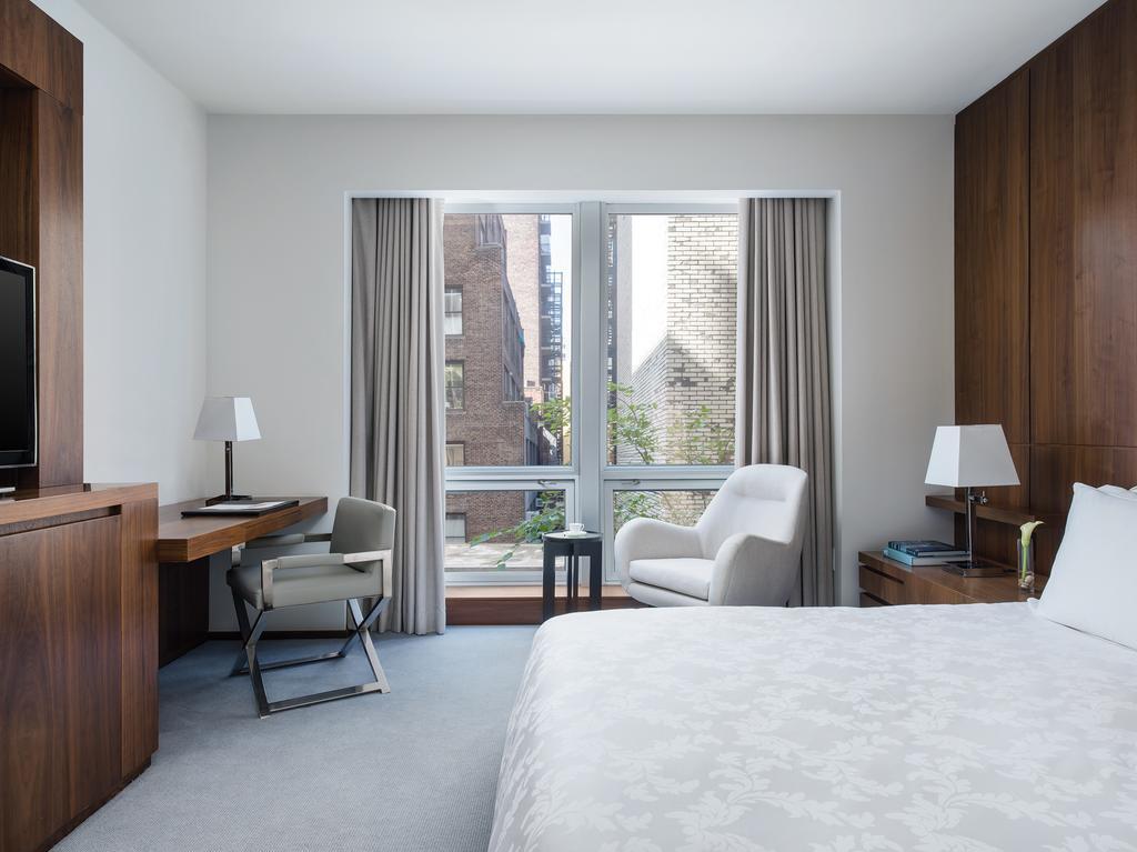 Superior City View with King Bed,344149195:JPEG