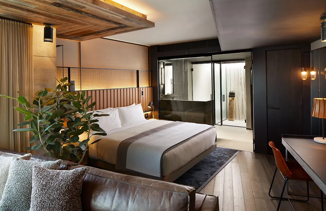 1 Hotel Brooklyn Bridge-1