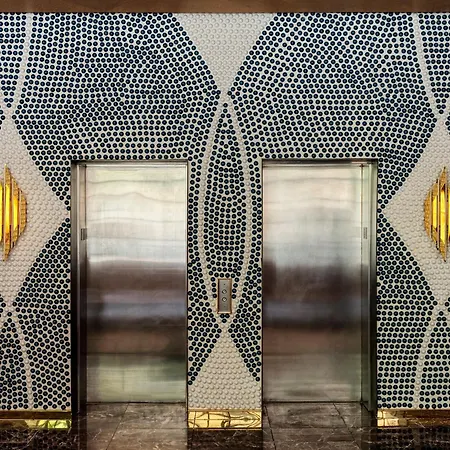 The Manner, The Unbound Collection By Hyatt-2