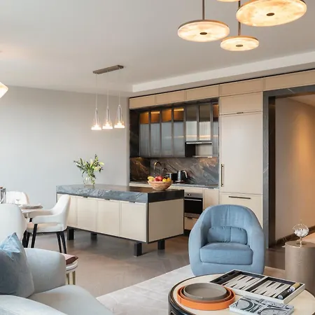 Maison Hudson-2