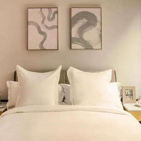 Maison Hudson-3
