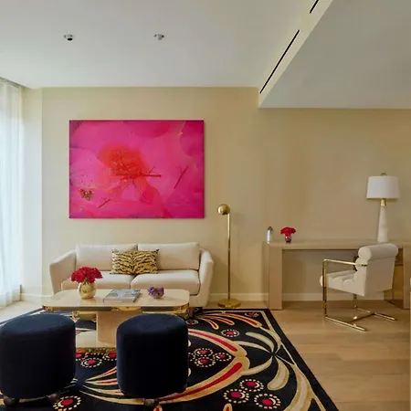 Faena New York-3