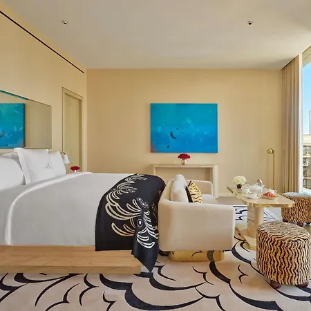 Faena New York-3