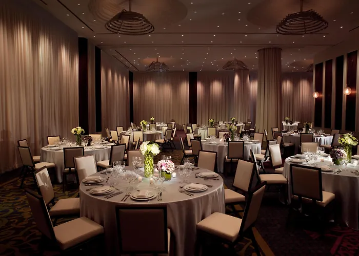 Kimpton Hotel Eventi By Ihg New York