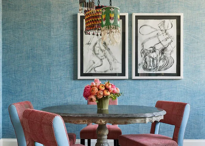 Crosby Street Hotel New York