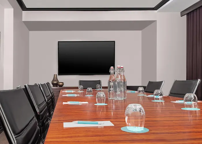 5 Star Hotels NycLe Meridien , Central Park